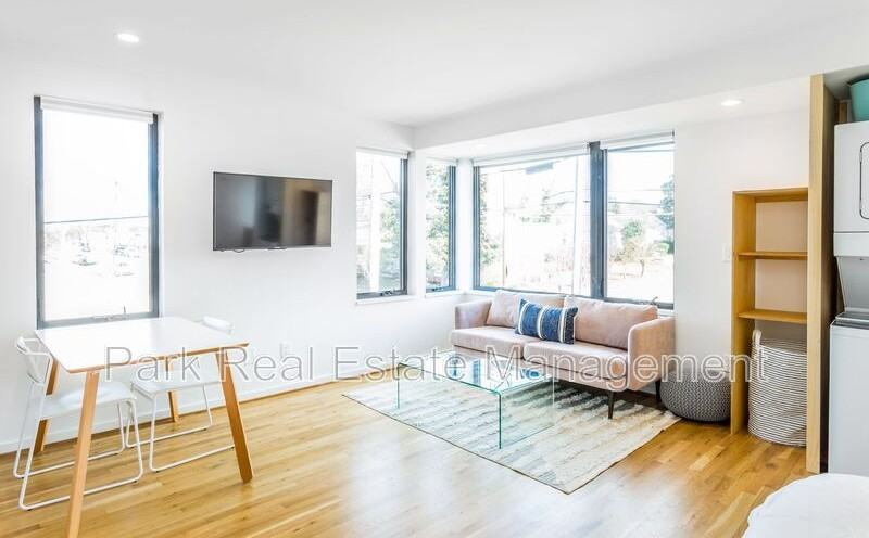 123 Idlewild Ave #201 - Photo 2 of 12