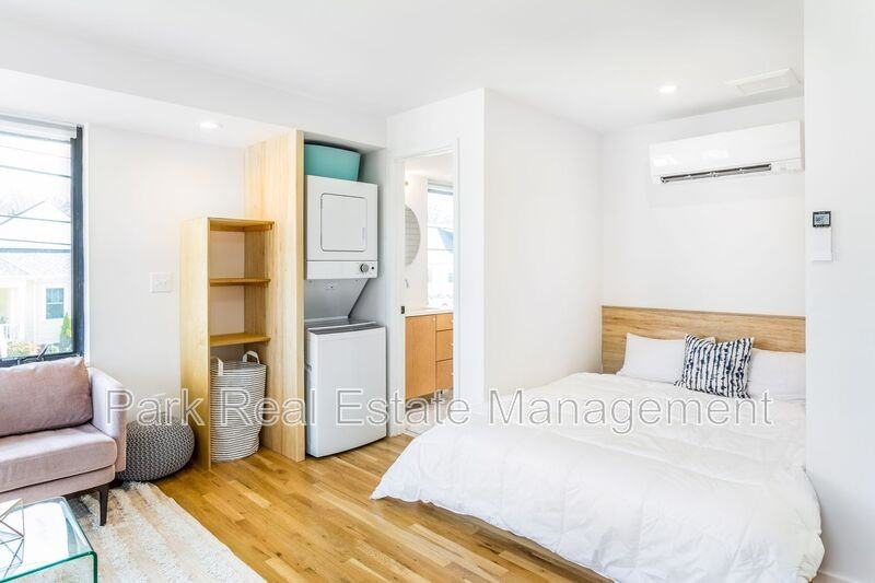 123 Idlewild Ave #201 - Photo 3 of 12