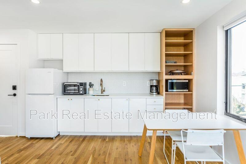 123 Idlewild Ave #201 - Photo 7 of 12