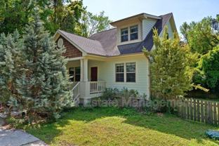 1111 W Murray Ave - Photo 1 of 1