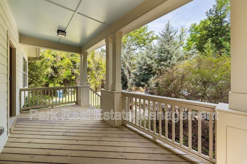 1111 W Murray Ave - Photo 2 of 18