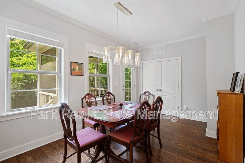 1111 W Murray Ave - Photo 5 of 18