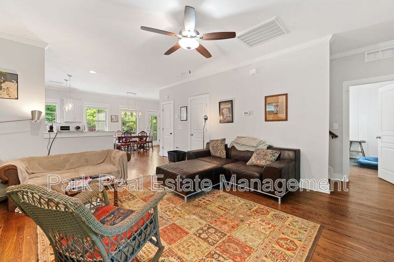 1111 W Murray Ave - Photo 6 of 18