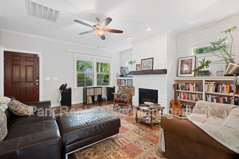 1111 W Murray Ave - Photo 7 of 18