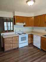 600 S Westland Dr #B - Photo 1 of 1