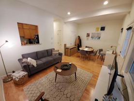 28 E Springfield St #2 - Photo 1 of 1