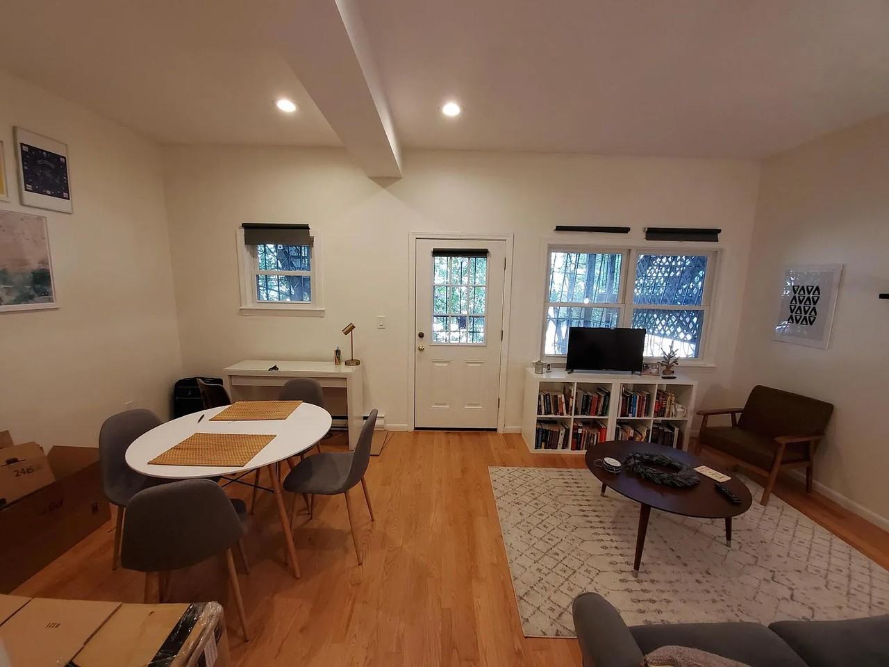 28 E Springfield St #2 - Photo 2 of 37