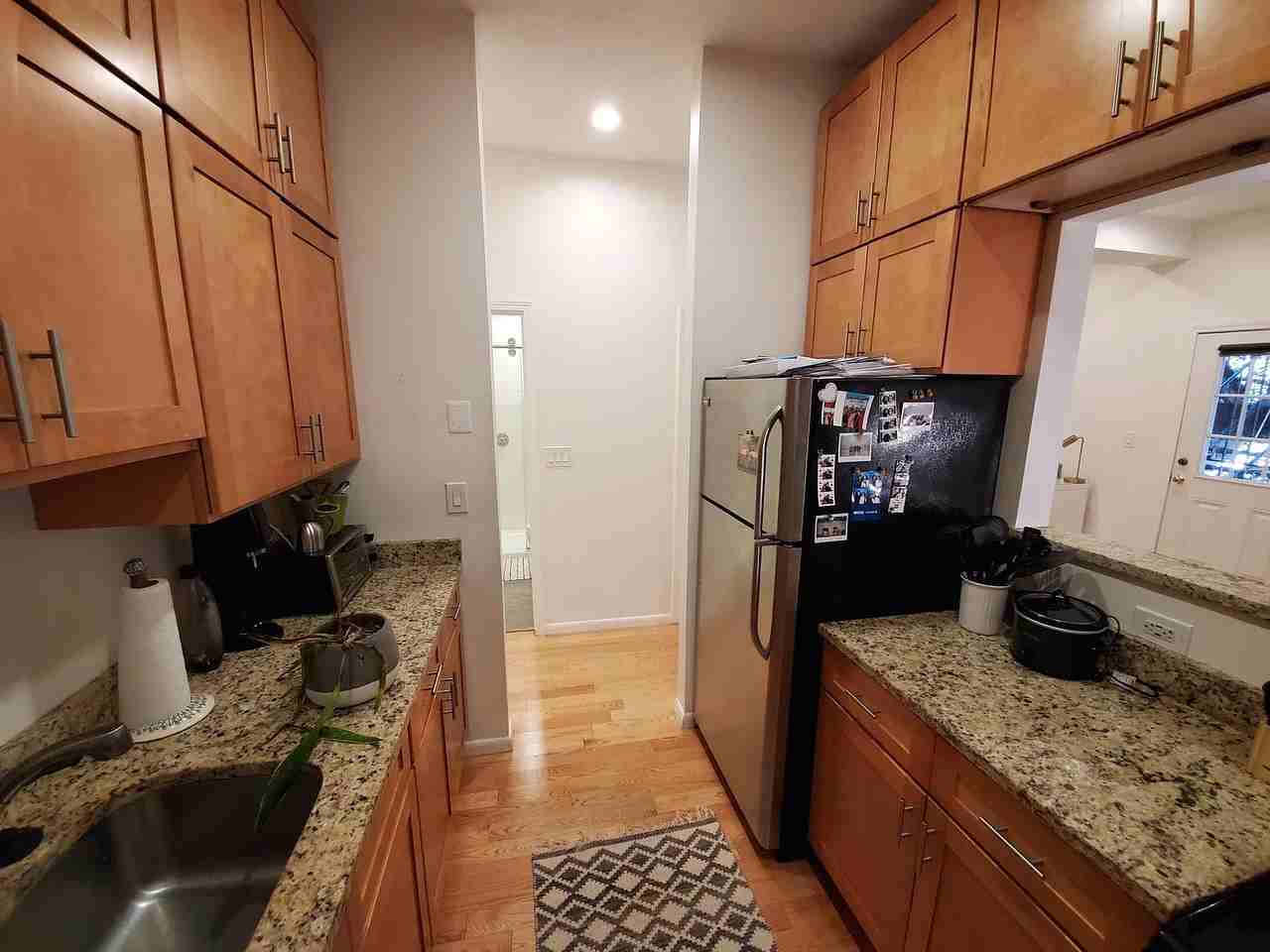 28 E Springfield St #2 - Photo 6 of 37