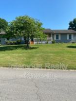 6517 Bay Circle Dr - Photo 1 of 1