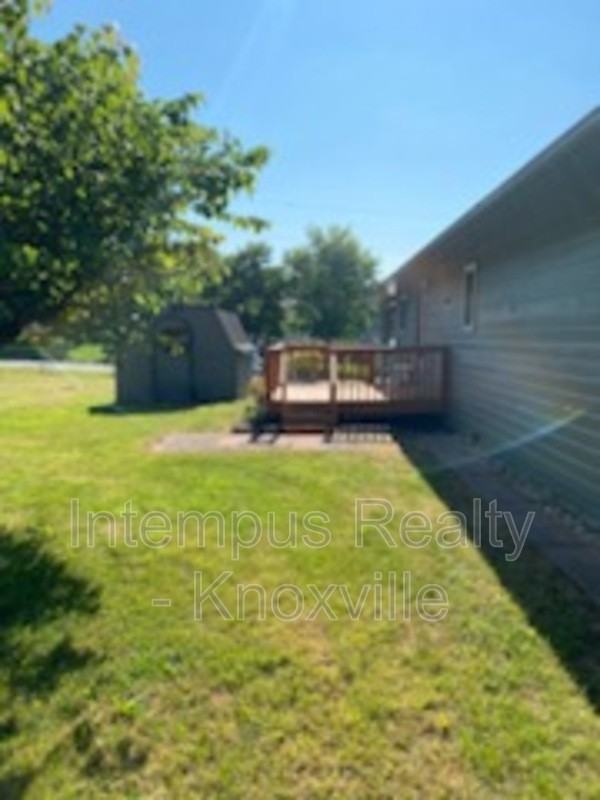 6517 Bay Circle Dr - Photo 7 of 40