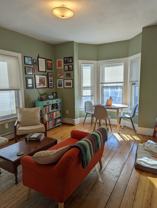 13 Houghton St #1 - Photo 1 of 1