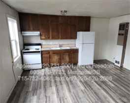 12 S7559 Usi10 #I10 - Photo 1 of 1