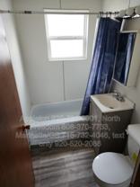 12 S7559 Usi10 #I10 - Photo 1 of 1