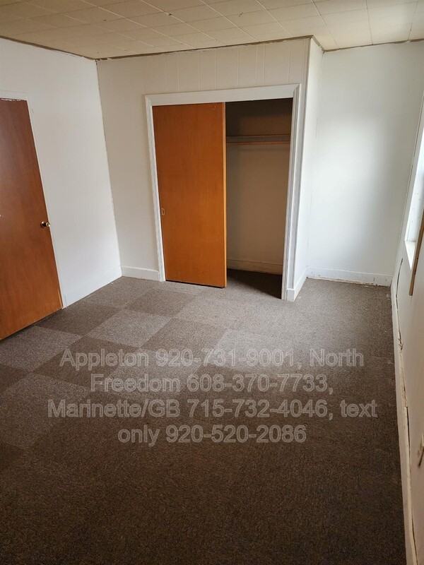 12 S7559 Usi10 #I10 - Photo 3 of 8