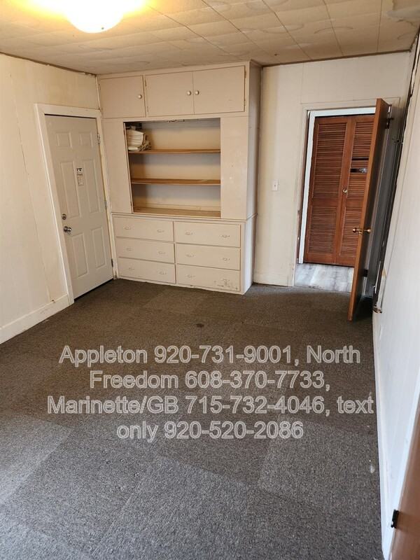 12 S7559 Usi10 #I10 - Photo 4 of 8