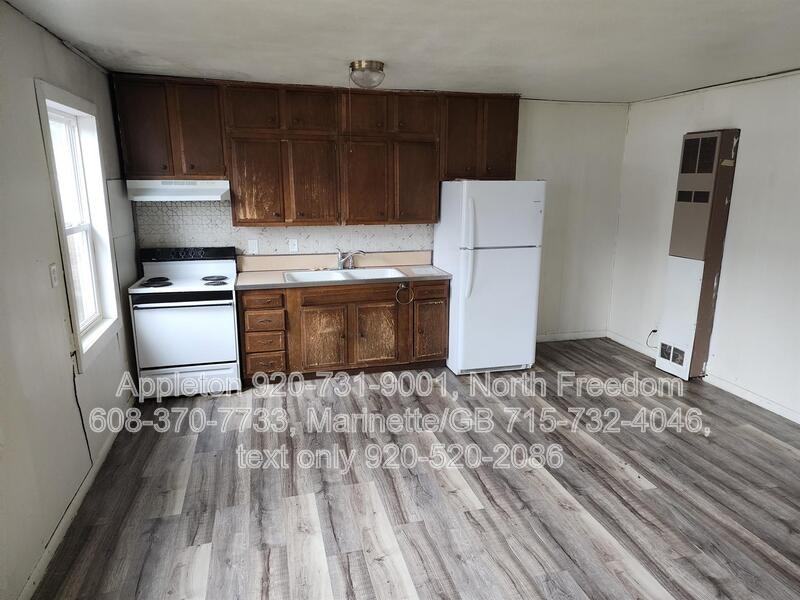 12 S7559 Usi10 #I10 - Photo 5 of 8