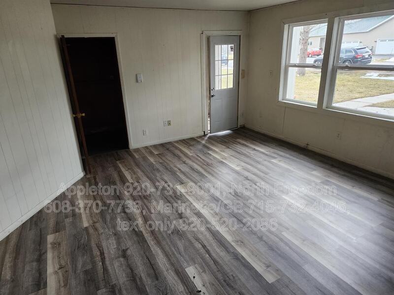 12 S7559 Usi10 #I10 - Photo 6 of 8