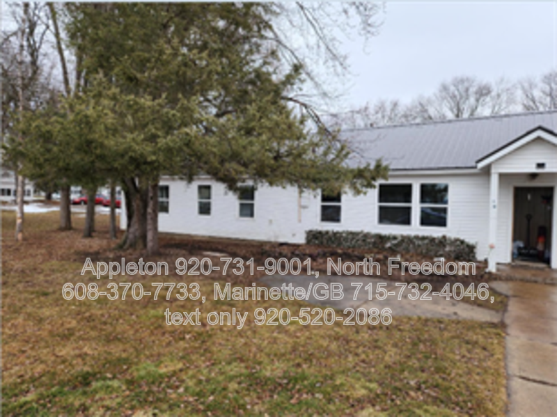 12 S7559 Usi10 #I10 - Photo 7 of 8