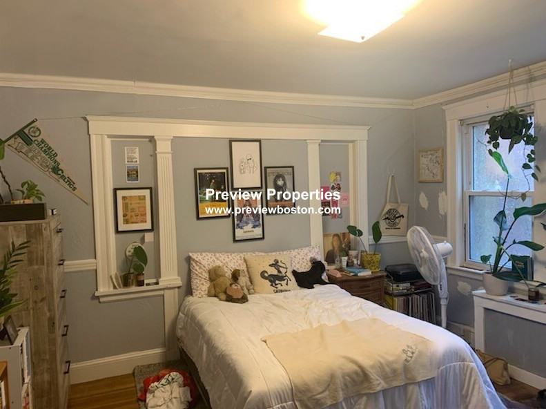 Colborne Rd #1P - Photo 2 of 7