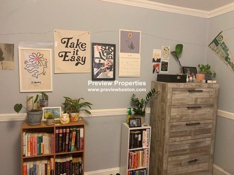 Colborne Rd #1P - Photo 3 of 7