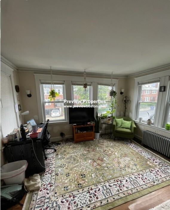 Colborne Rd #1P - Photo 5 of 7