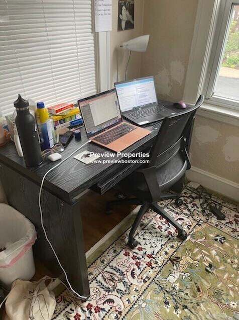 Colborne Rd #1P - Photo 6 of 7