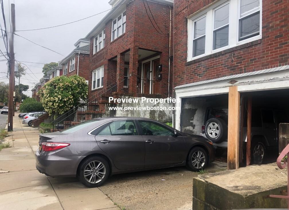 Colborne Rd #1P - Photo 7 of 7