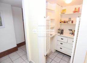 Braemore Rd #1A - Photo 1 of 1