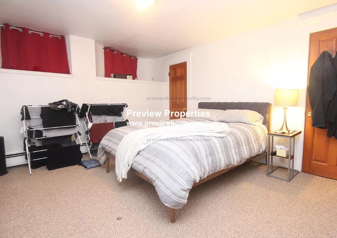 Braemore Rd #1A - Photo 6 of 16