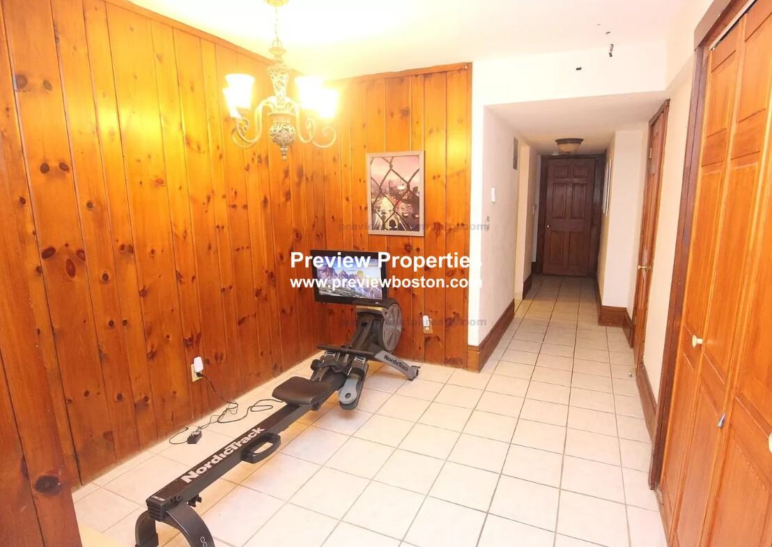 Braemore Rd #1A - Photo 7 of 16