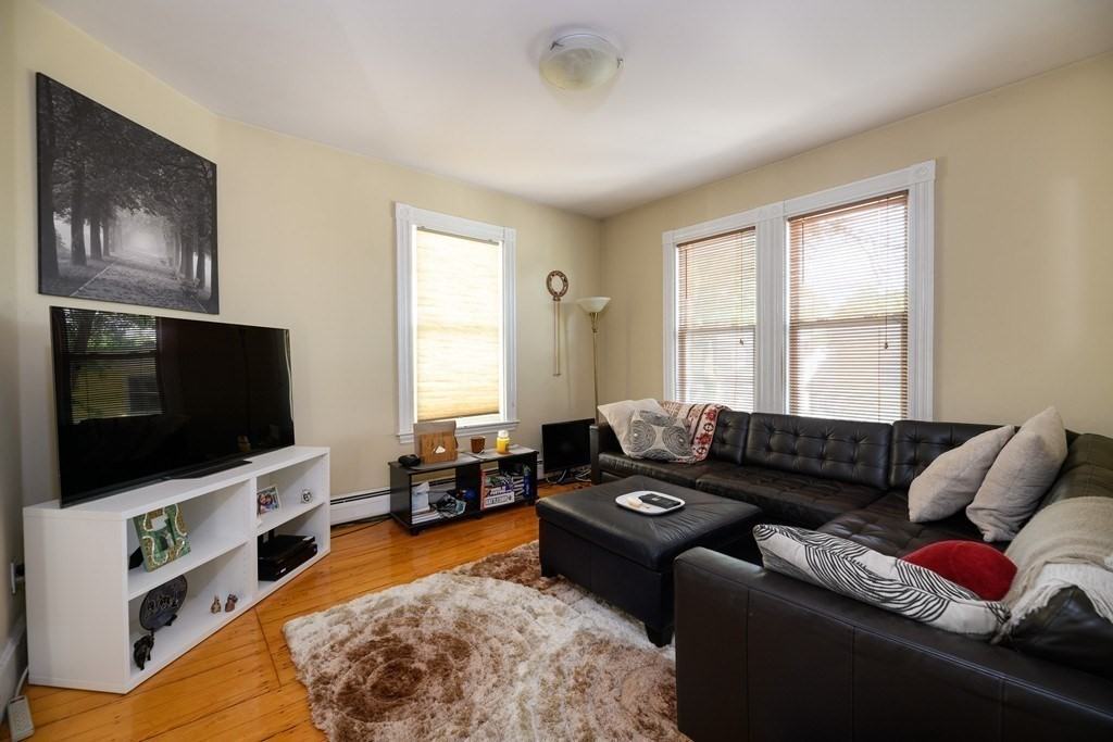 48 Eustis St #6 - Photo 4 of 15