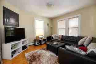 48 Eustis St #6 - Photo 1 of 1