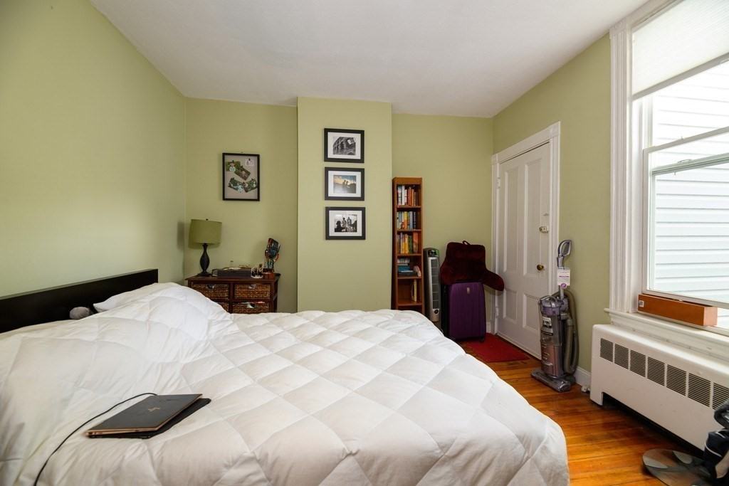 48 Eustis St #6 - Photo 7 of 15