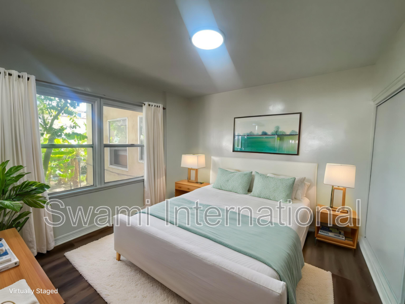 622 1/2 E 97th St #1 - Photo 2 of 20