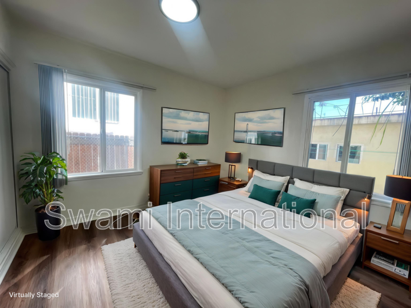 622 1/2 E 97th St #1 - Photo 3 of 20