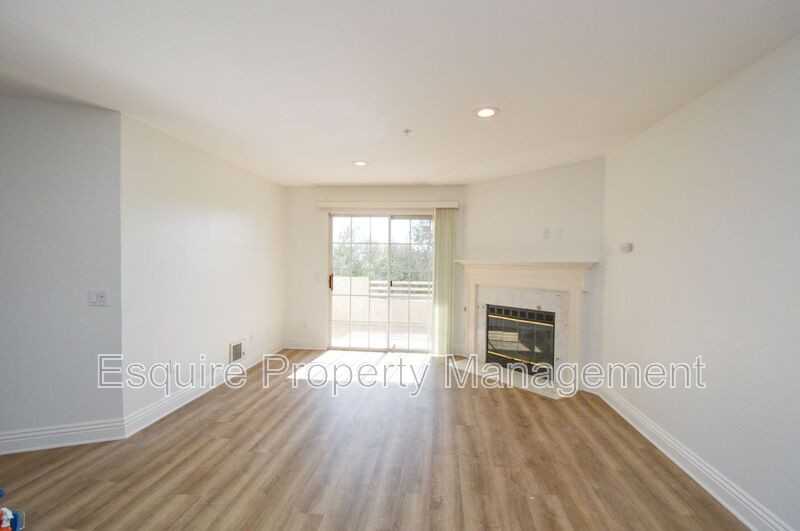 2713 Antonio Dr #208 - Photo 2 of 18