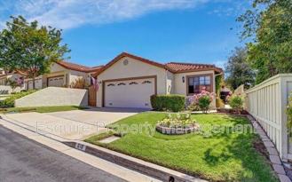 618 Double Eagle Dr - Photo 1 of 1