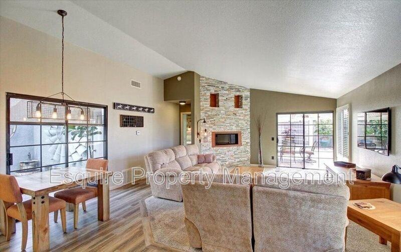 618 Double Eagle Dr - Photo 2 of 15