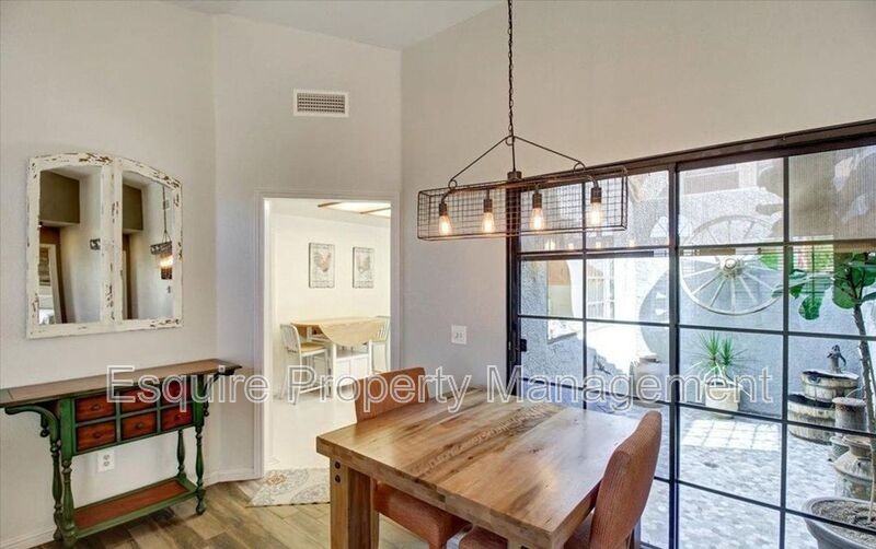 618 Double Eagle Dr - Photo 3 of 15