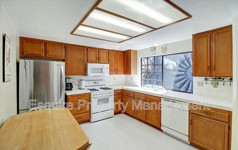 618 Double Eagle Dr - Photo 5 of 15