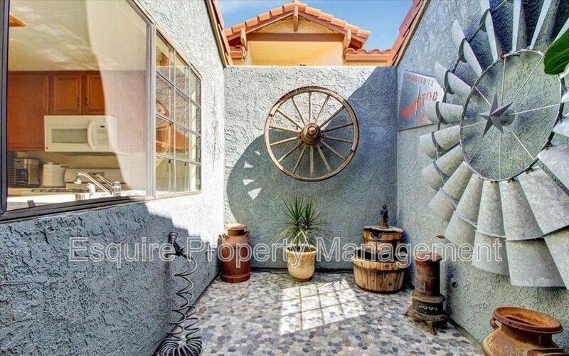 618 Double Eagle Dr - Photo 6 of 15