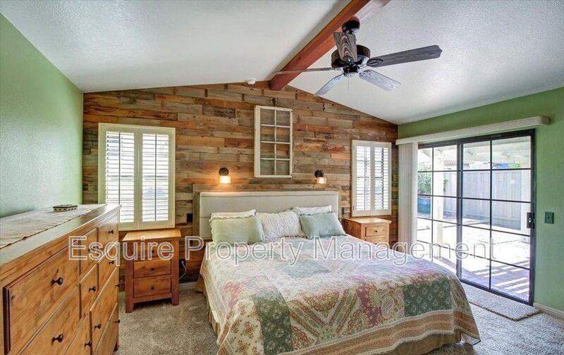 618 Double Eagle Dr - Photo 7 of 15