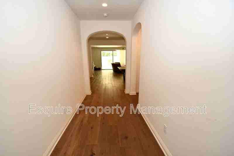 505 Elm Cottage Ct - Photo 3 of 35