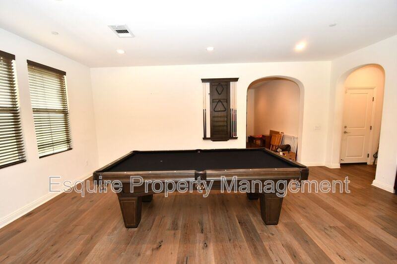 505 Elm Cottage Ct - Photo 4 of 35