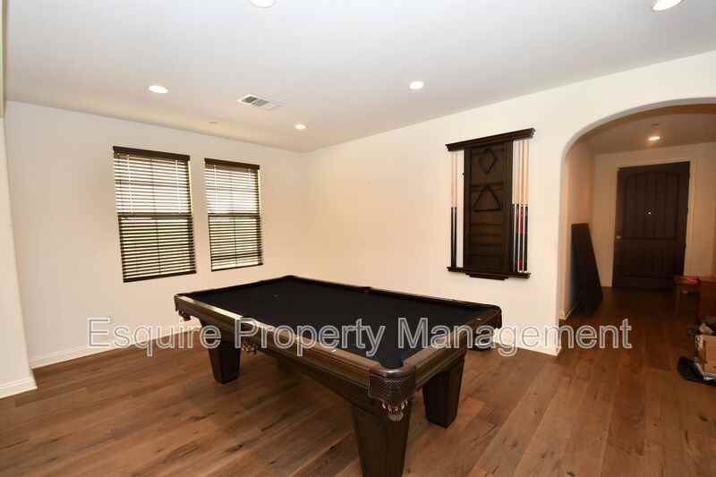 505 Elm Cottage Ct - Photo 5 of 35