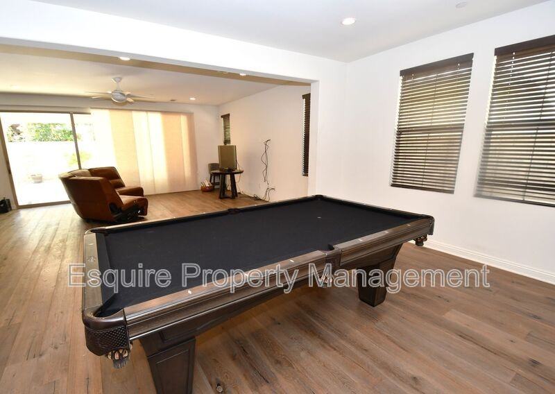 505 Elm Cottage Ct - Photo 6 of 35