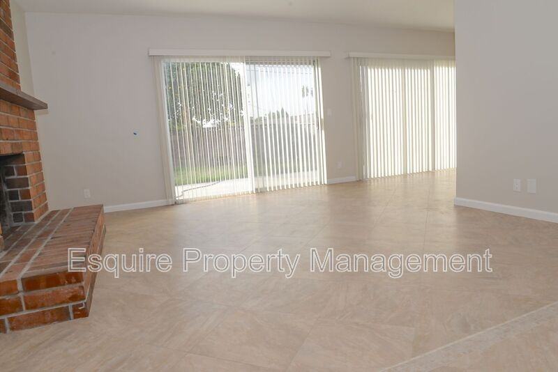 23B Lemon Dr - Photo 2 of 14