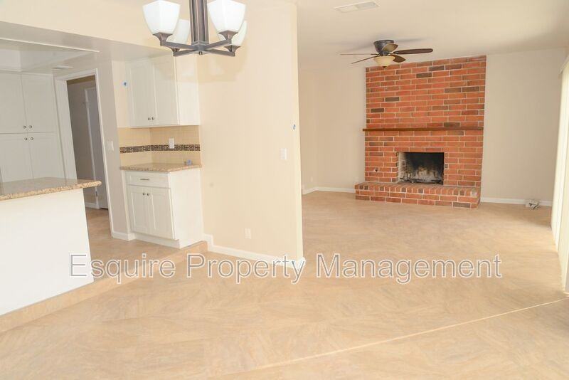 23B Lemon Dr - Photo 3 of 14