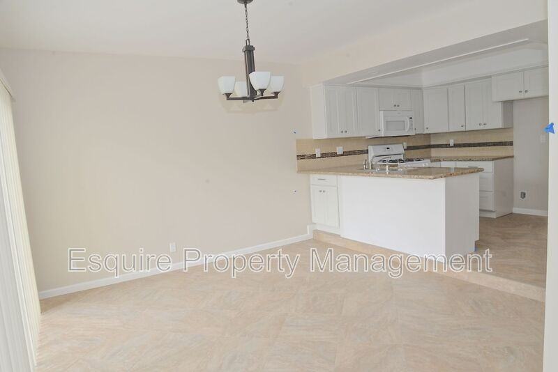 23B Lemon Dr - Photo 4 of 14