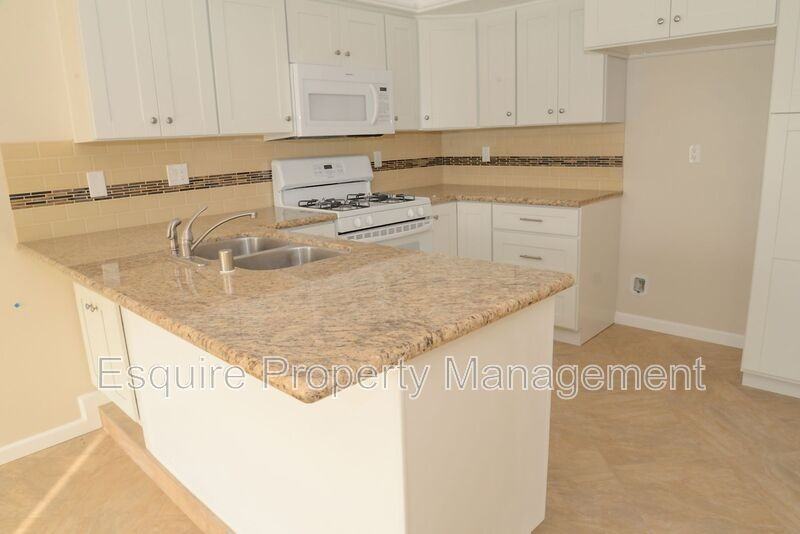 23B Lemon Dr - Photo 5 of 14